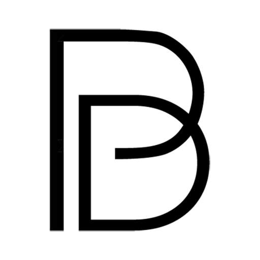 Estudio de Arquitectura en Sevilla Pepe Díaz