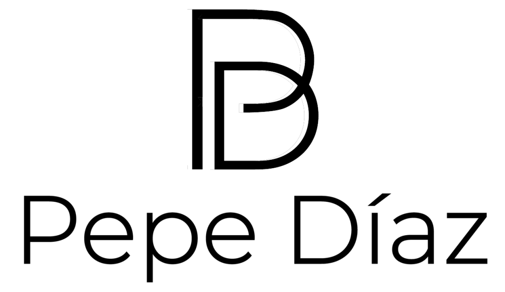 Pepe Díaz Arquitecto en Sevilla