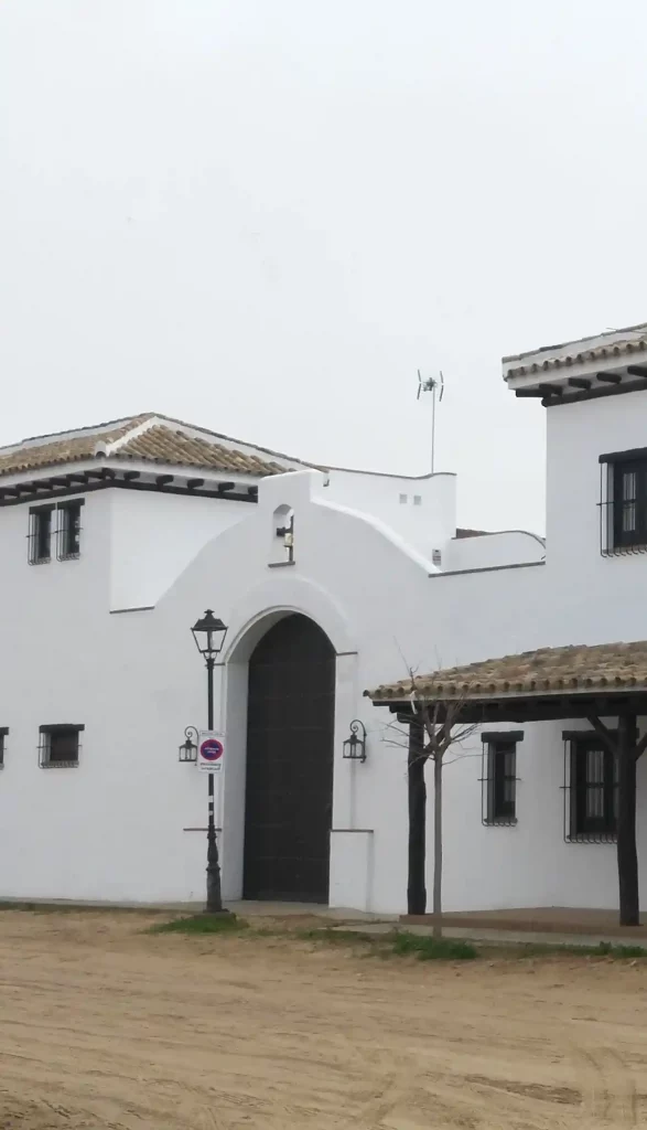 EDIFICIOS_SINGULARES